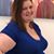 Theresa Christine's profile image