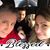 Tracy Rodrick's profile image