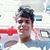 Arun Preetam's profile image
