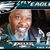 Anthony Bigdaddy Johnson's profile image