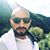 Ahmed Elzoghby's profile image