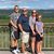Jim Kreiser's profile image