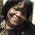 Ettisha F Barfield-Goode's profile image