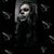 Jena Kaske's profile image