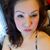 Patty Valenzuela's profile image