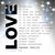 Karen M Strawn's profile image
