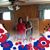 Roxanne Sedita Broussard's profile image