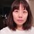 Yilin Elaine Liu's profile image