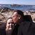Sarah C Castillo's profile image