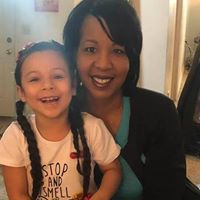 Stacy Lynn's profile image