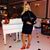 Patty Almar's profile image