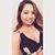 Jessica Ovalle's profile image