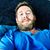 Havi Schanz's profile image