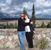 Rick Nelson's profile image