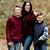 Pauleen Doyle Merluse's profile image