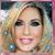 Lisa Waite Jastrzembski's profile image