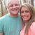 Pat Pat Phillips's profile image