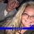 McKenna Skeen's profile image