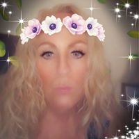Gayle Haddock Lewis's profile image