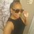 Toya Woods's profile image