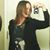 Kelly Jackson's profile image