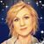 Holley McGhee's profile image