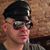 David Rivera's profile image