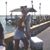 Marne Ayana Blankenship's profile image