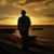 Marco Antonio Lopez's profile image