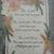 Gina Ottaviano McNaughton's profile image