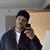 Vic Damone Jr Jr.'s profile image