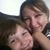 Jenny Eskeli Jesse's profile image