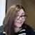 Harmony Wilkins's profile image