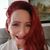 Bonnie Stone Turina's profile image
