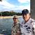 Kathy Healy's profile image