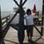 Karen Medlock Martin's profile image