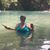 Julie Kathryn's profile image