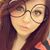 Erica Kay's profile image