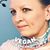 Jennifer Lay Favazza's profile image