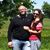 Vickie Mahan Poole's profile image