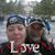 Mary Ulmer's profile image