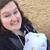 Melissa Clark's profile image
