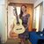 Joshia De Jonge Guitars's profile image