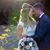 Kristen Michelle McCann's profile image