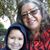 Rhonda Novack's profile image