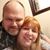 Clayton Lendrum Sr.'s profile image