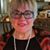 Cindy Nelsen's profile image