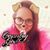 Serena Leigh Shirley's profile image