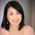 Akiko Kimizuka's profile image