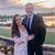 Lexi Ramay's profile image